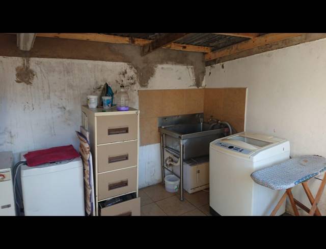 3HA FARM FOR SALE IN HATTINGSPRUIT